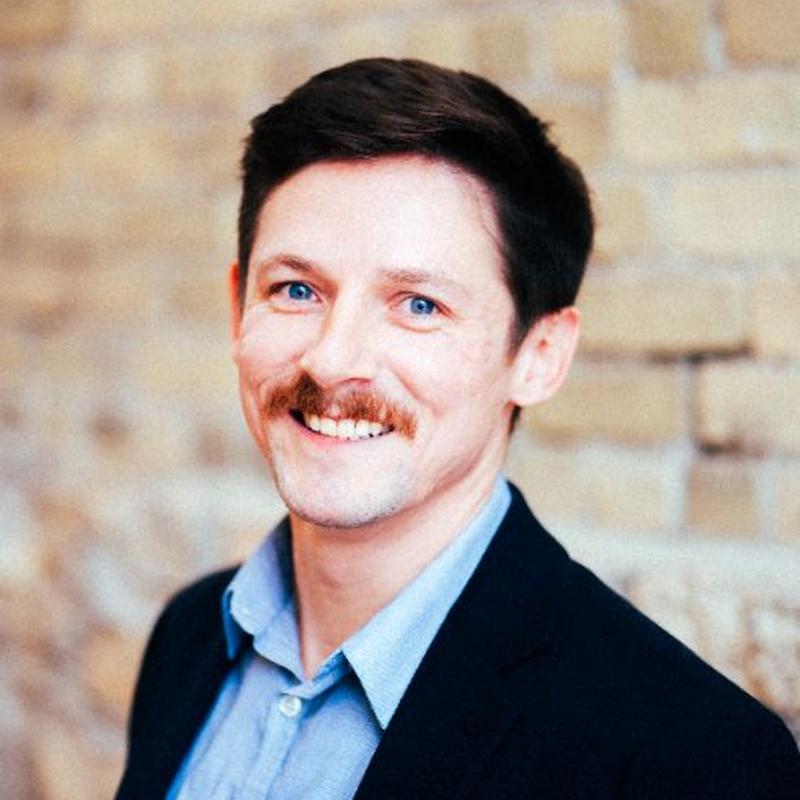 Picture of Ed Langemann