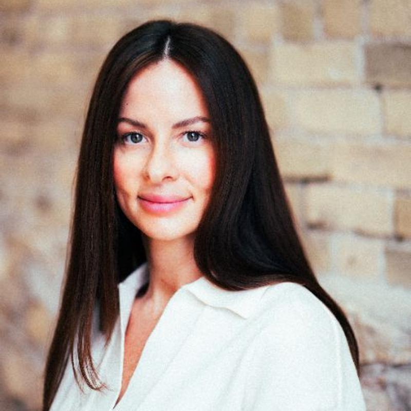 Picture of Pamela Aplin